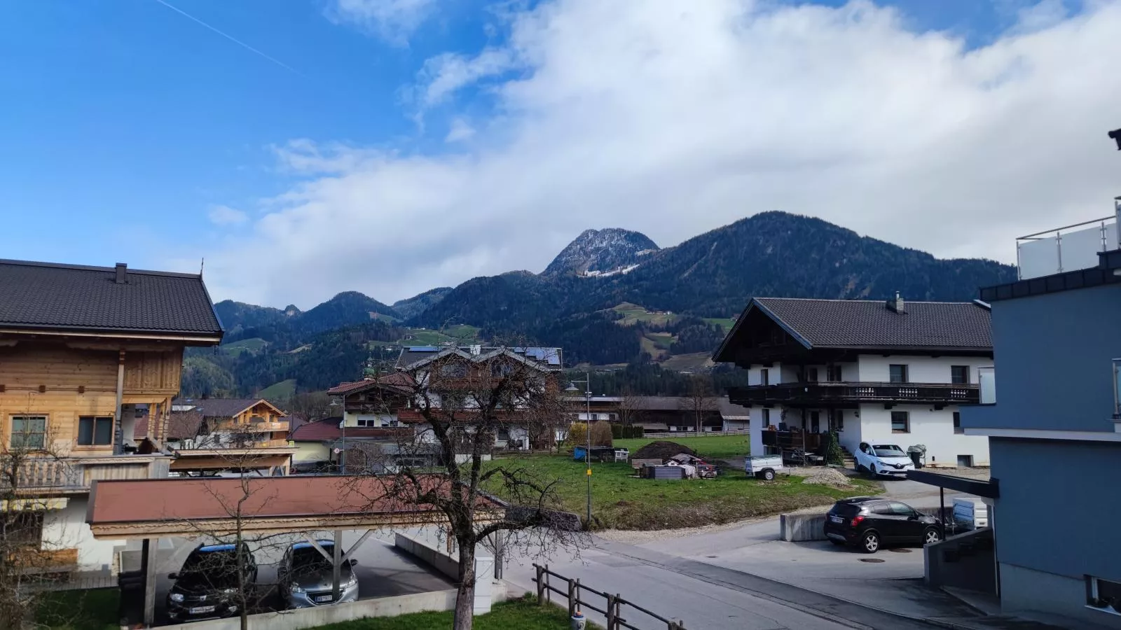 Seppen Top 2-View summer