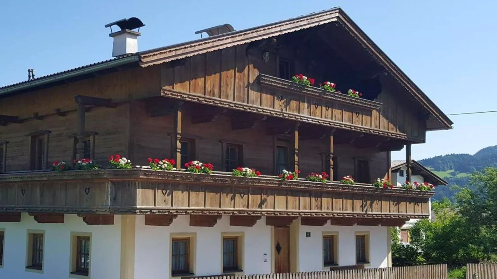 Seppen Top 2-Exterior summer