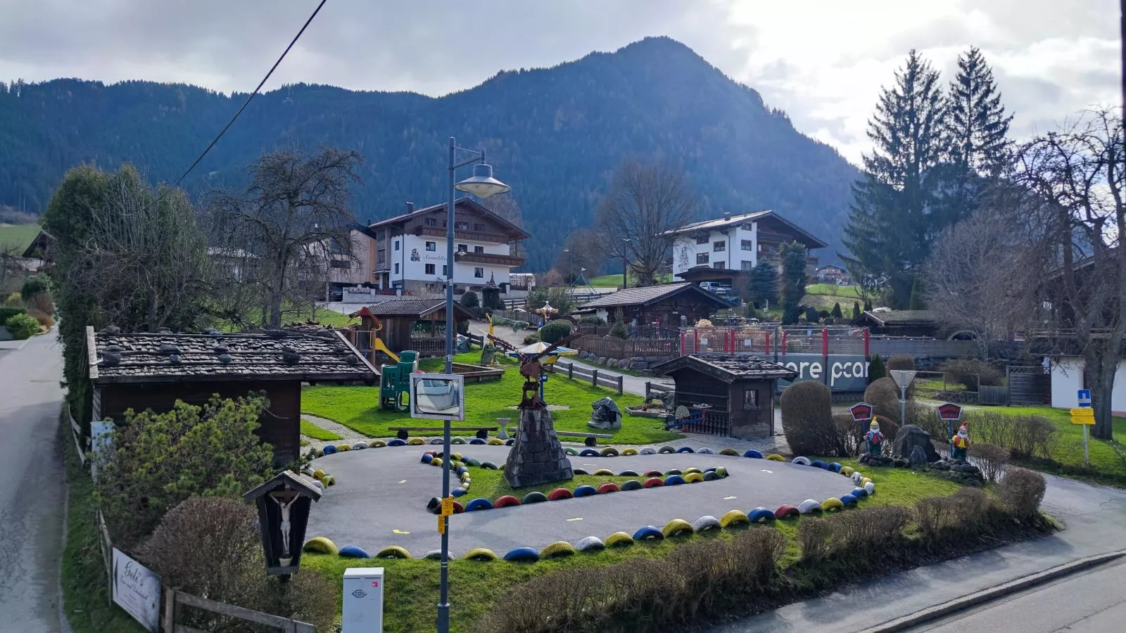 Seppen Top 2-Areas summer 1km