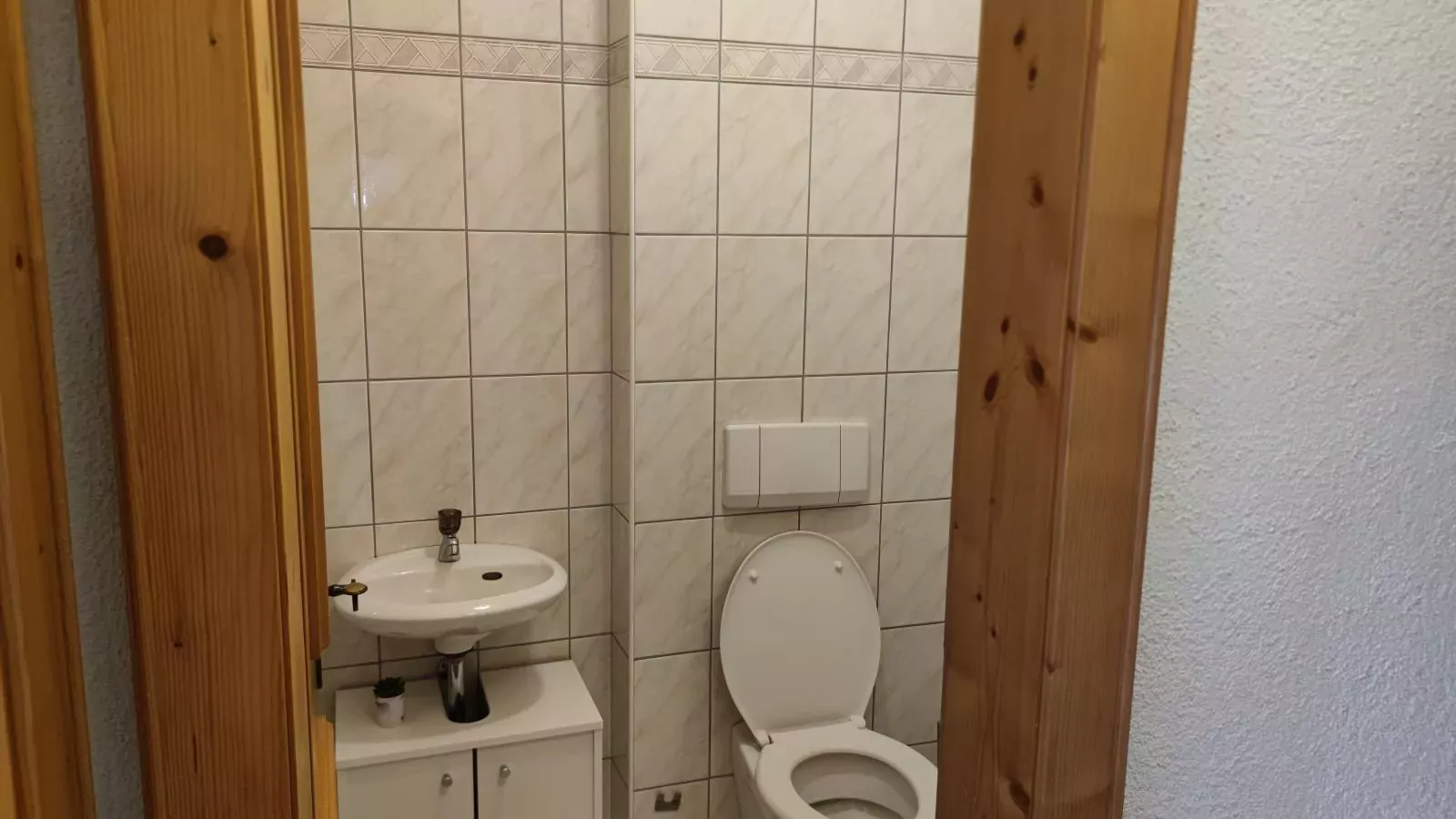 Seppen Top 2-Bathroom