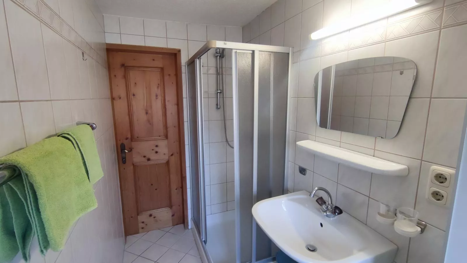 Seppen Top 3-Bathroom