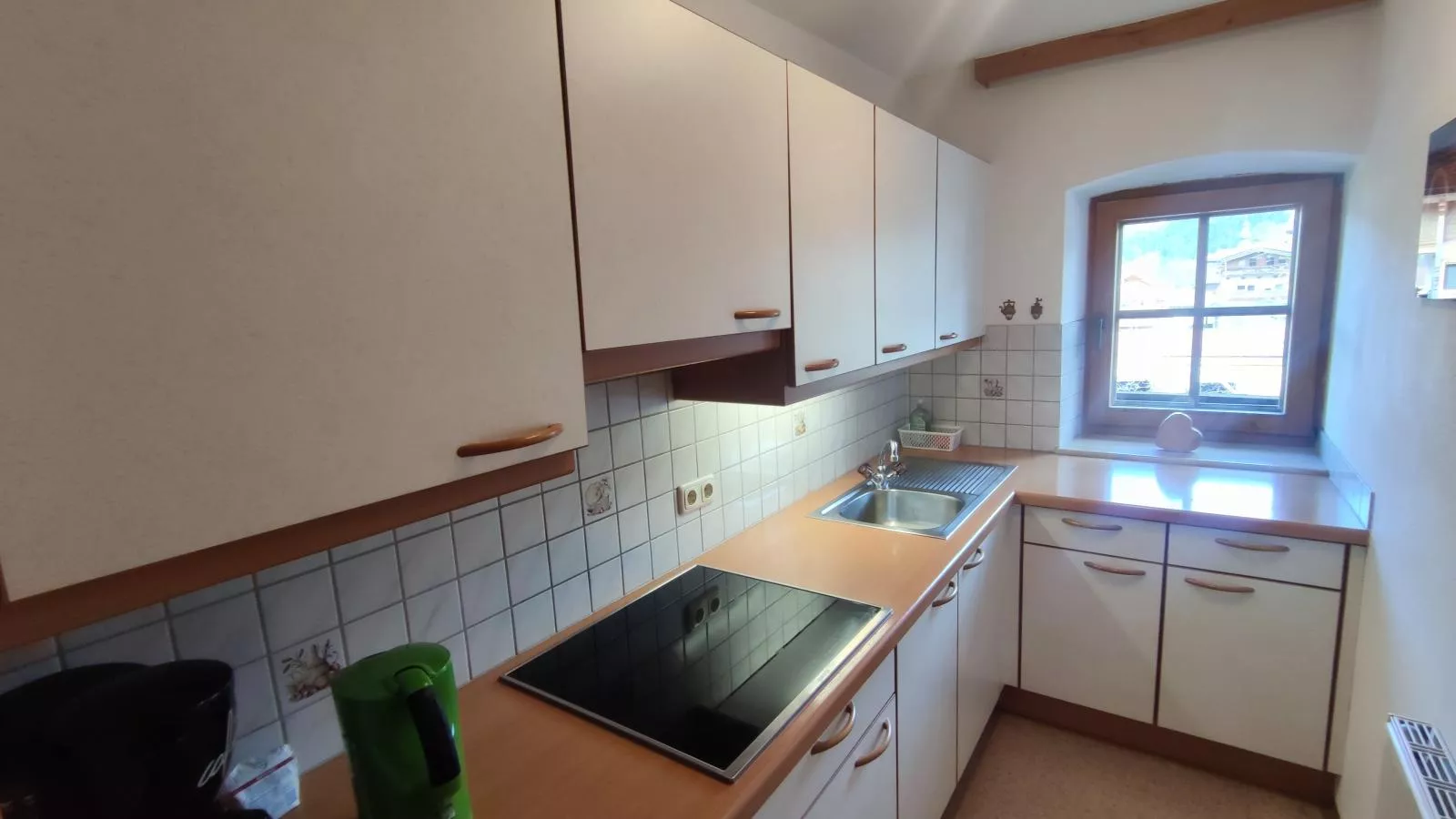 Seppen Top 3-Kitchen