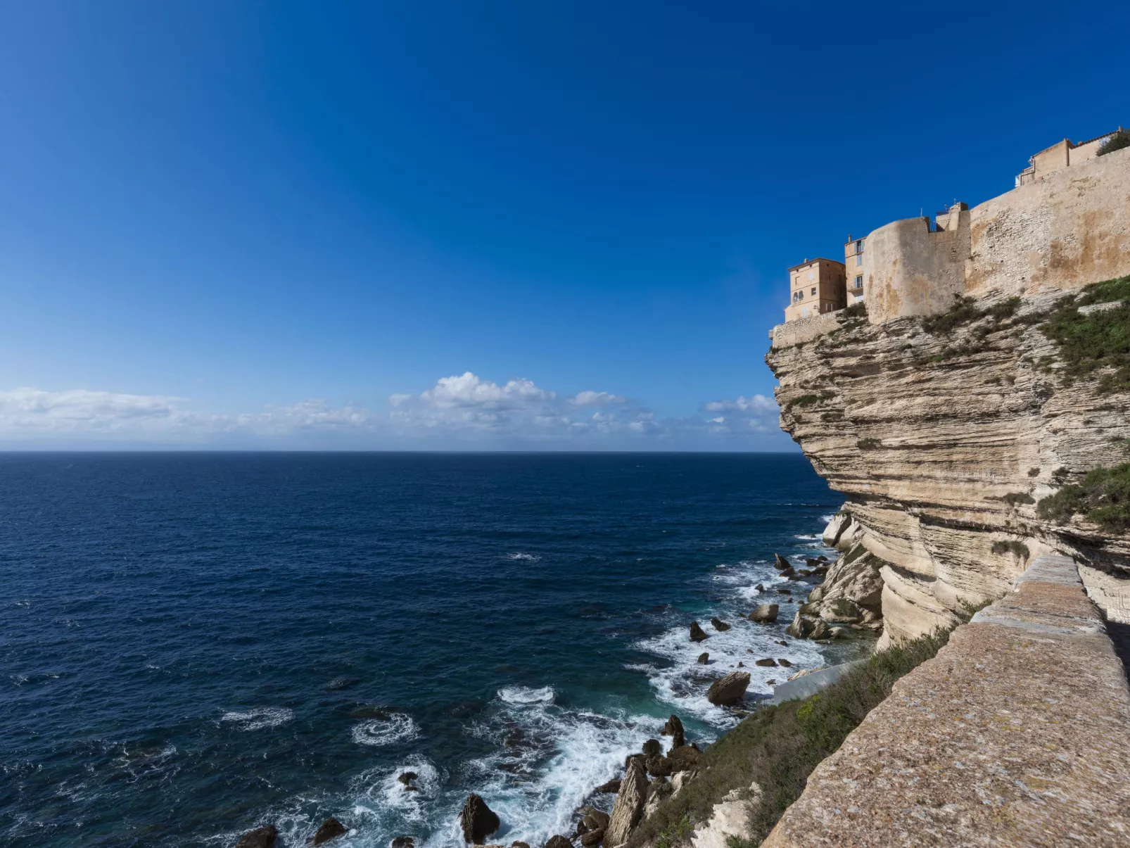 Casa Odeva-Area