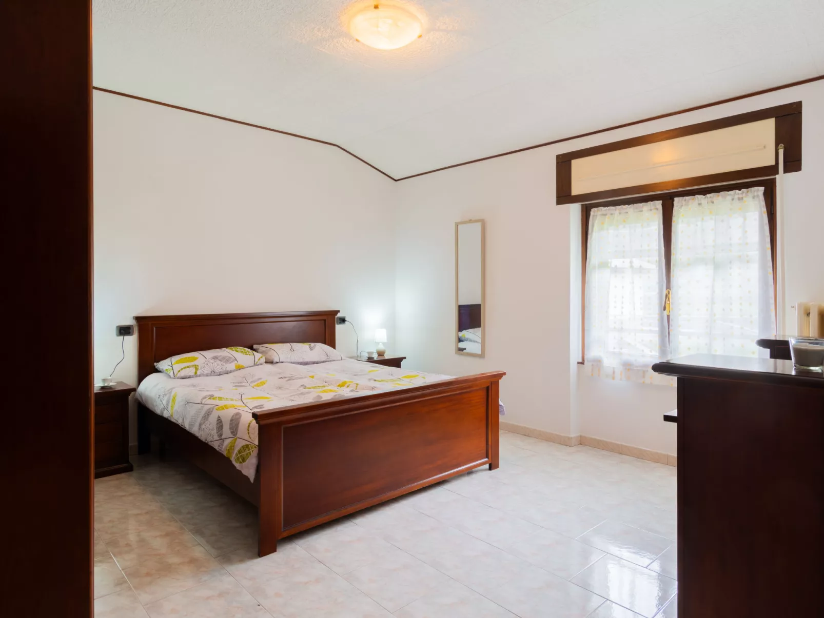 Casa Lara-Inside