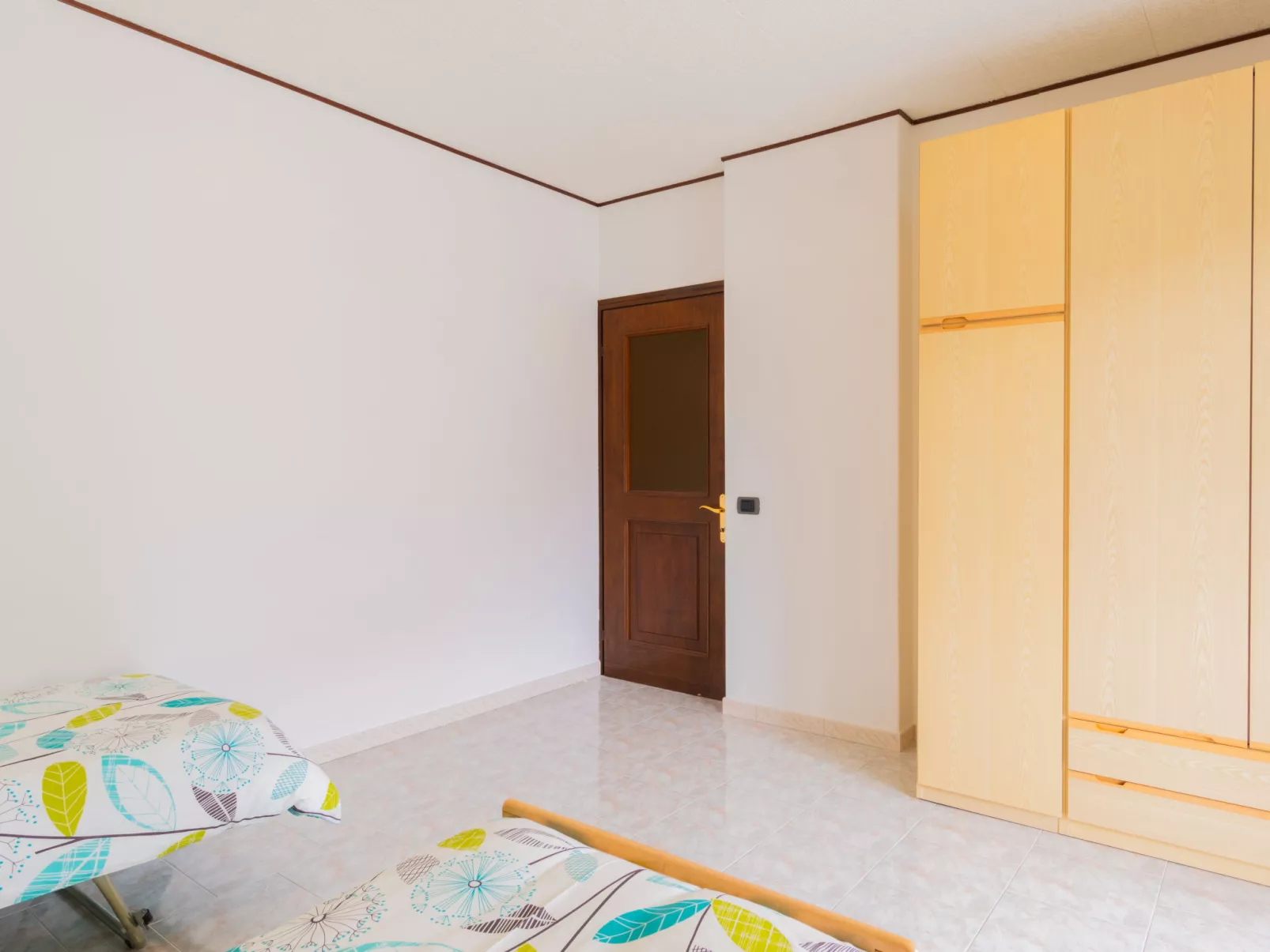 Casa Lara-Inside