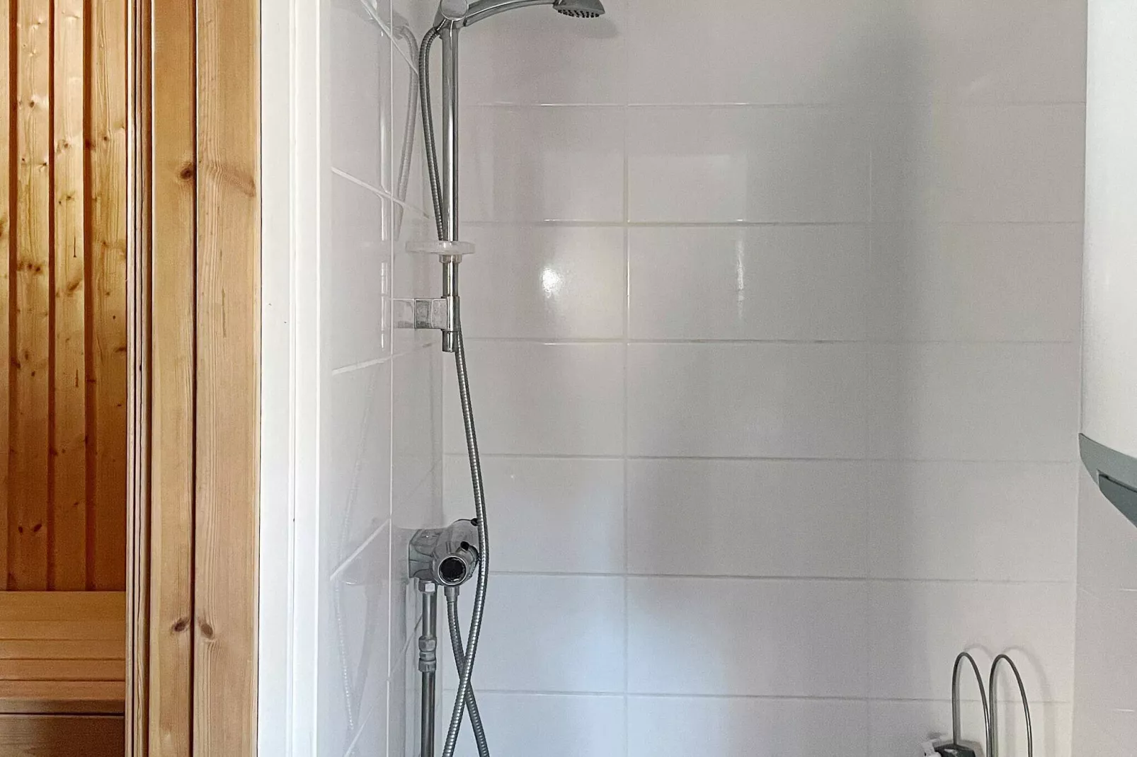 4 star holiday home in VäTö-By Traum-Indoor