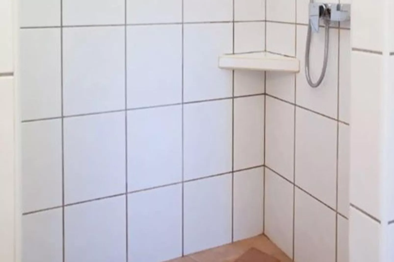 Casa Dragón-Bathroom