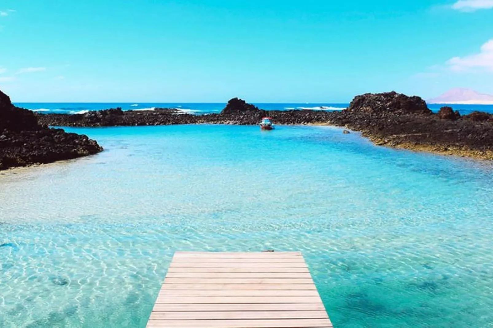Casa Azul-Zones d'été à 5 km