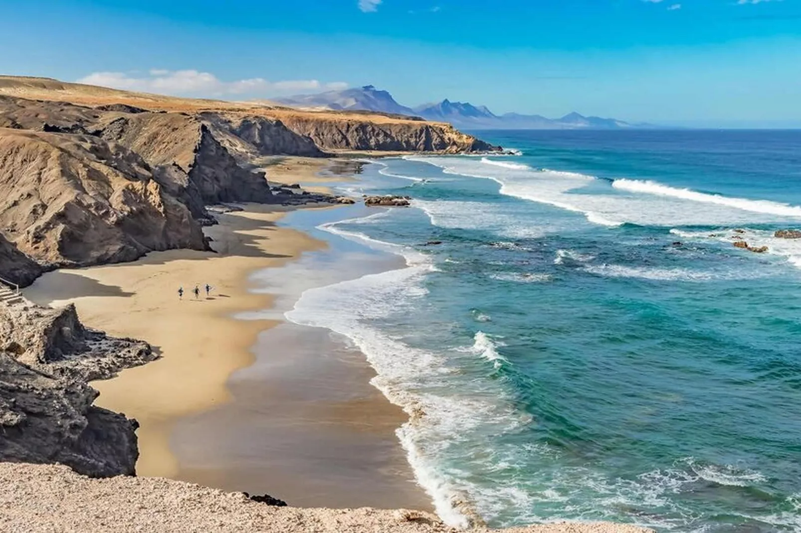 Casa Verde-Areas summer 1km