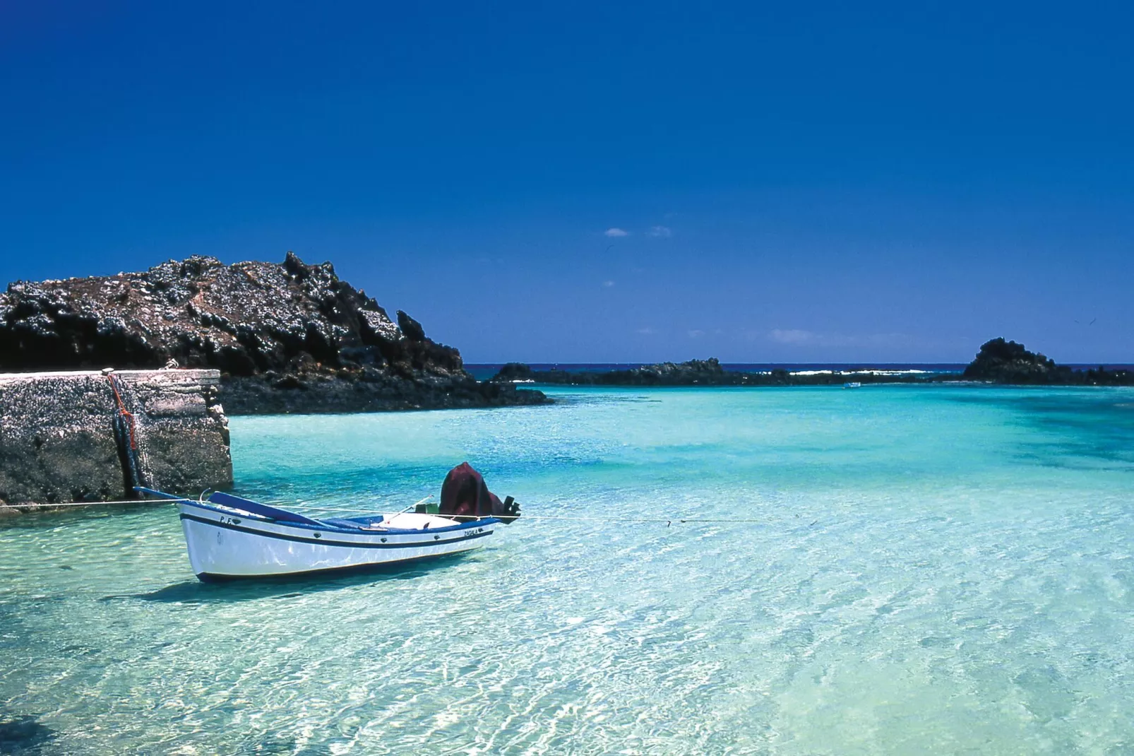Casa Verde-Areas summer 5km