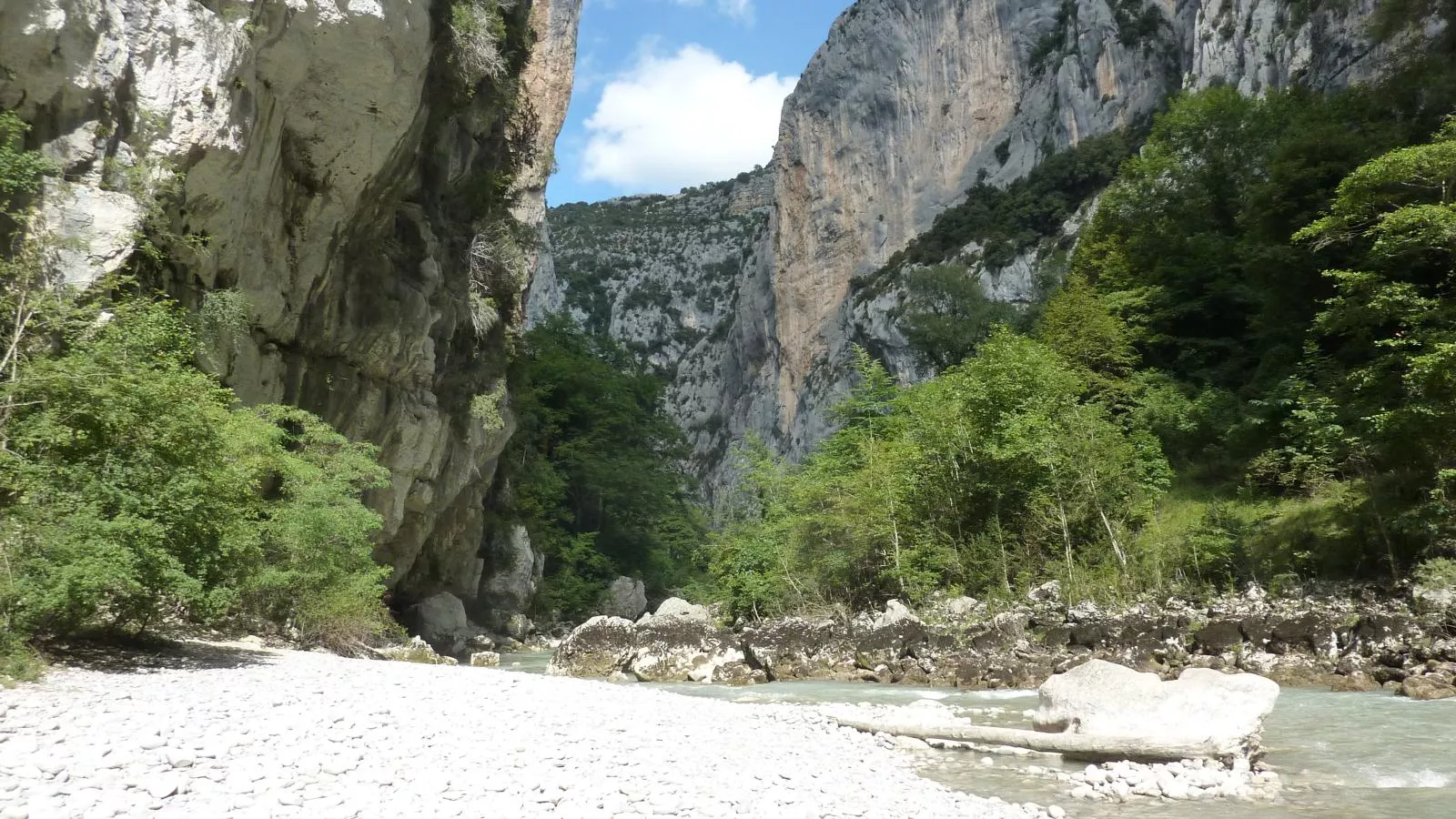 Verdon