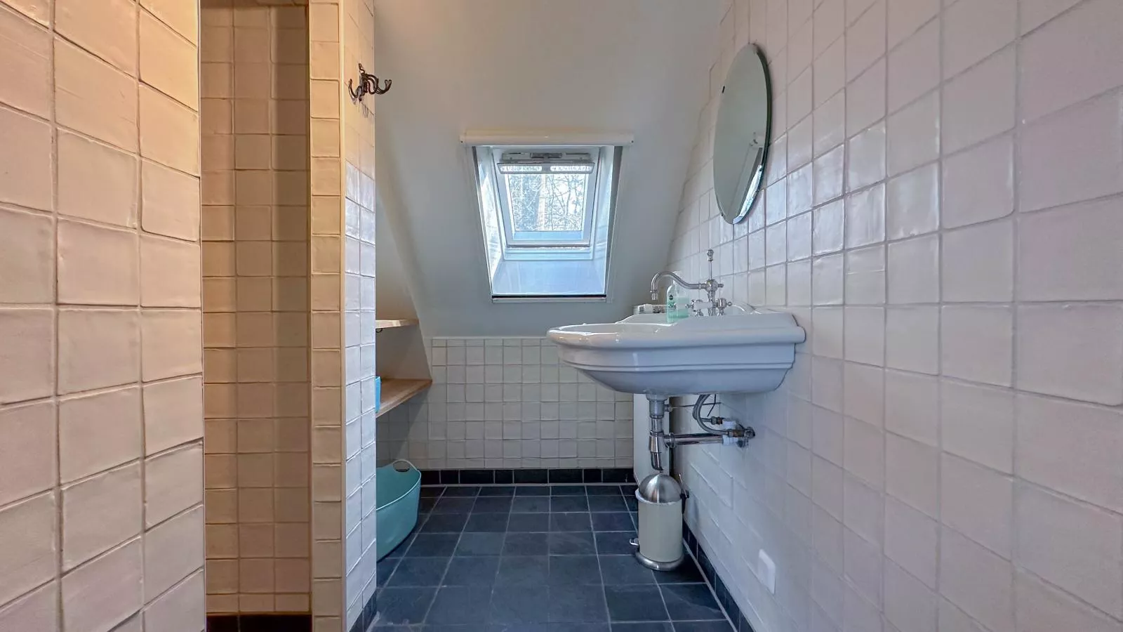 Uilennest-Bathroom
