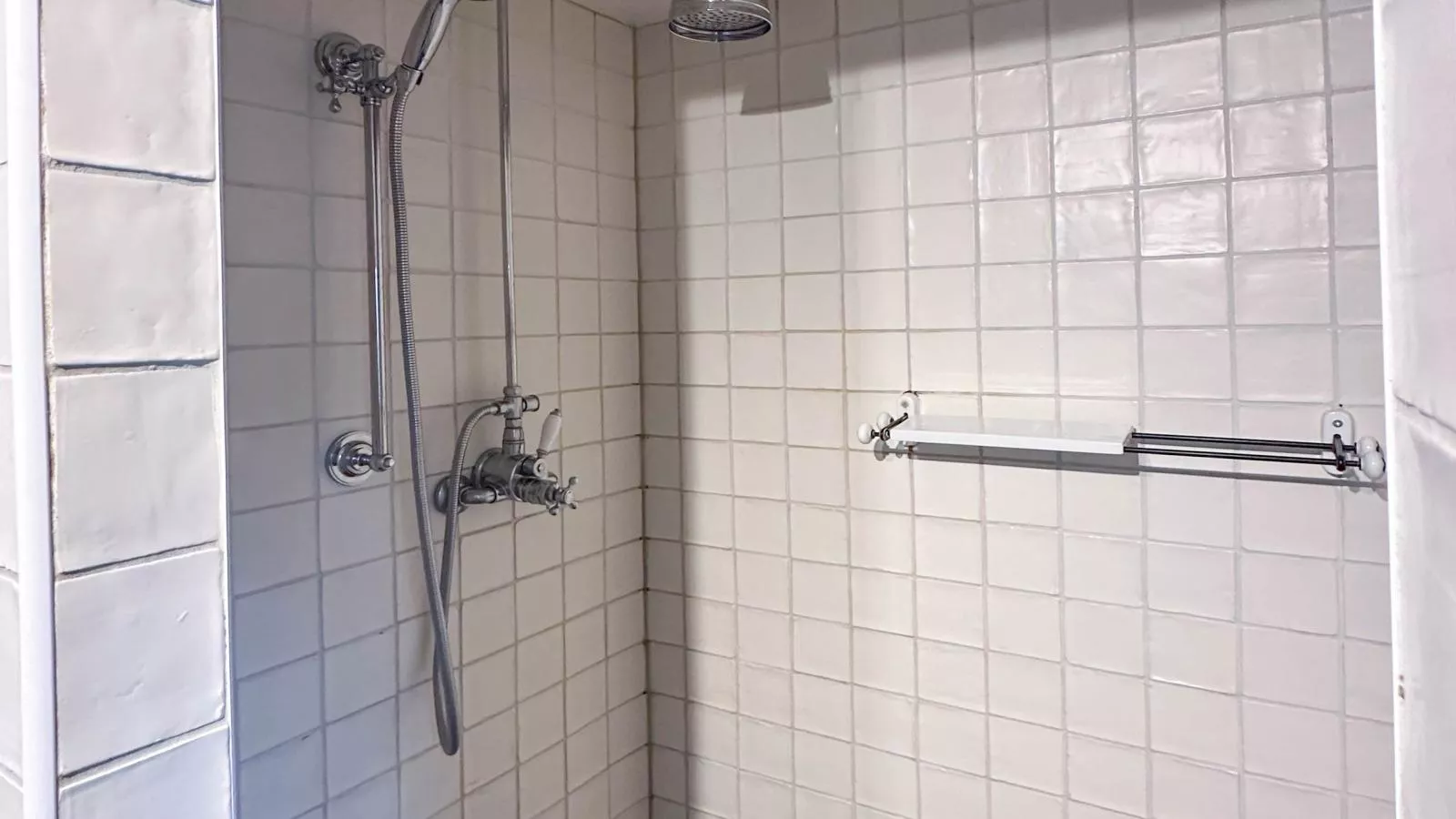 Uilennest-Bathroom