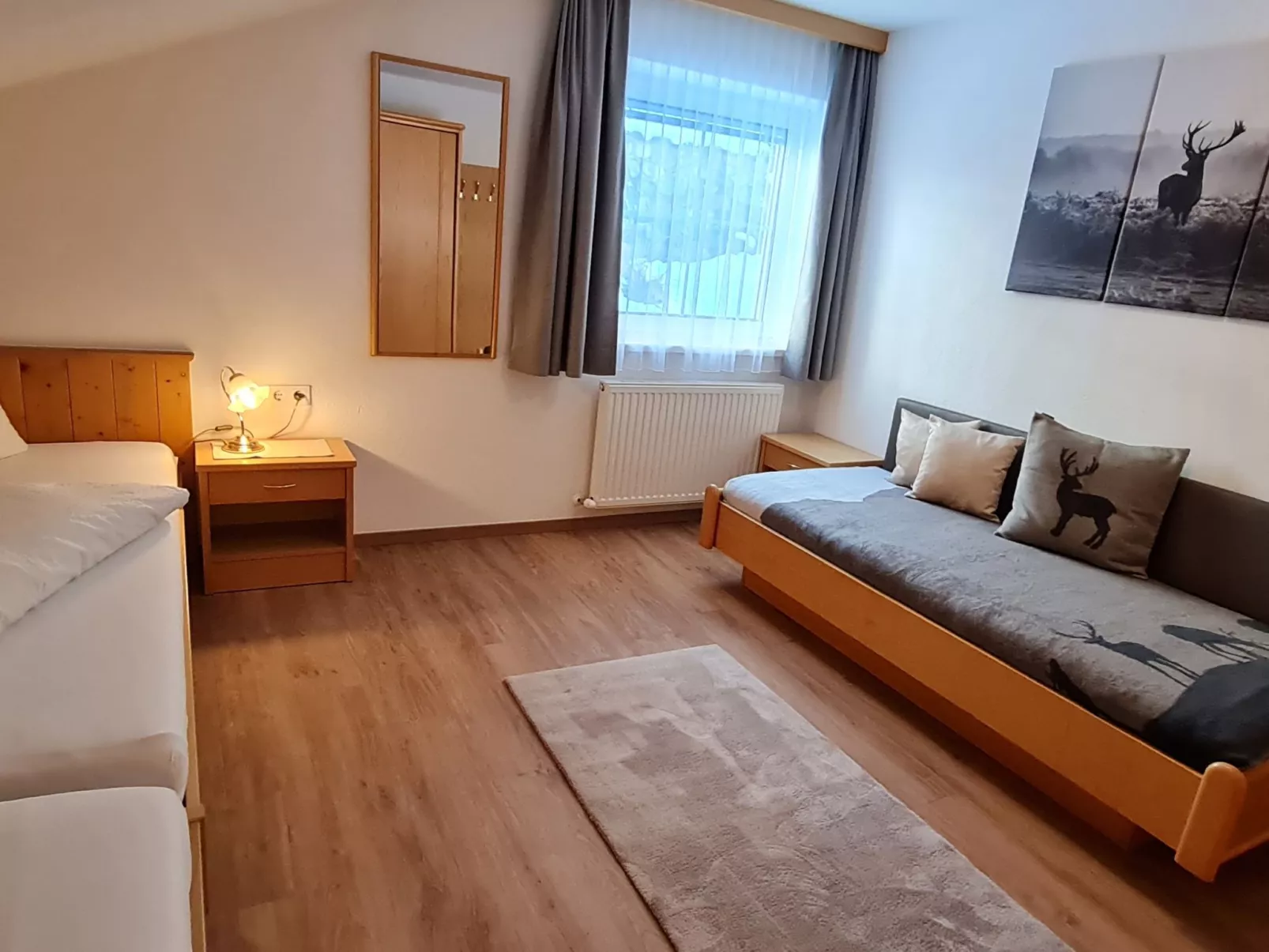 Walch-Inside