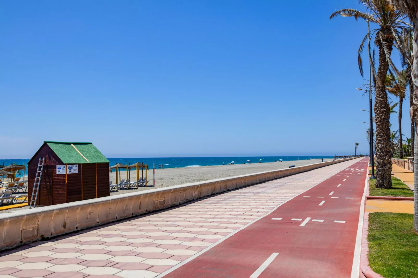 Macael Bajo 202-Areas summer 1km