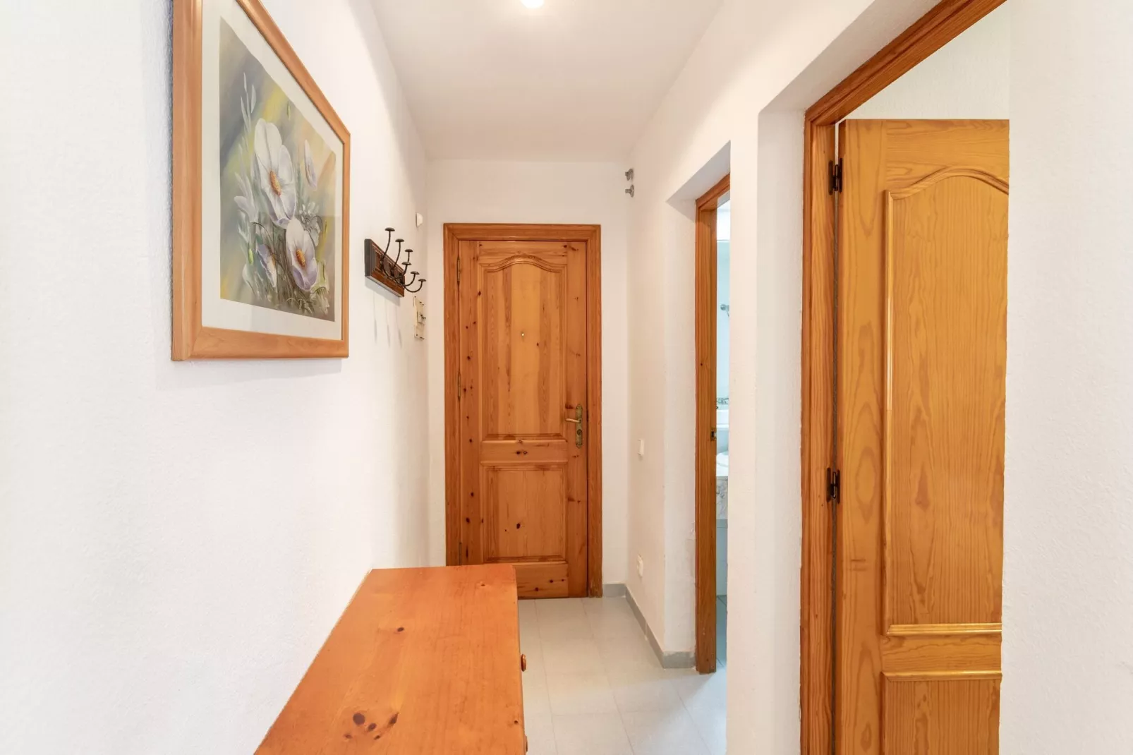 Macael Bajo 101-Badezimmer
