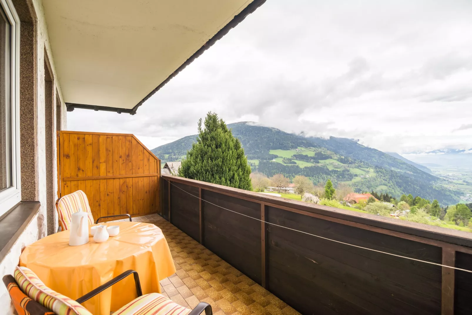 terracebalcony