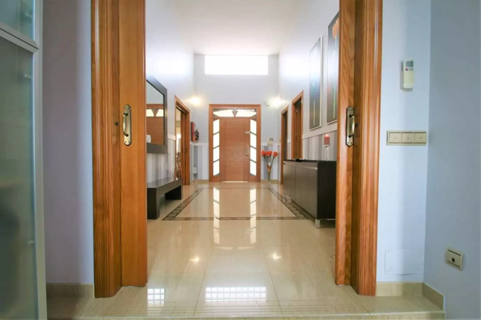 hallreception