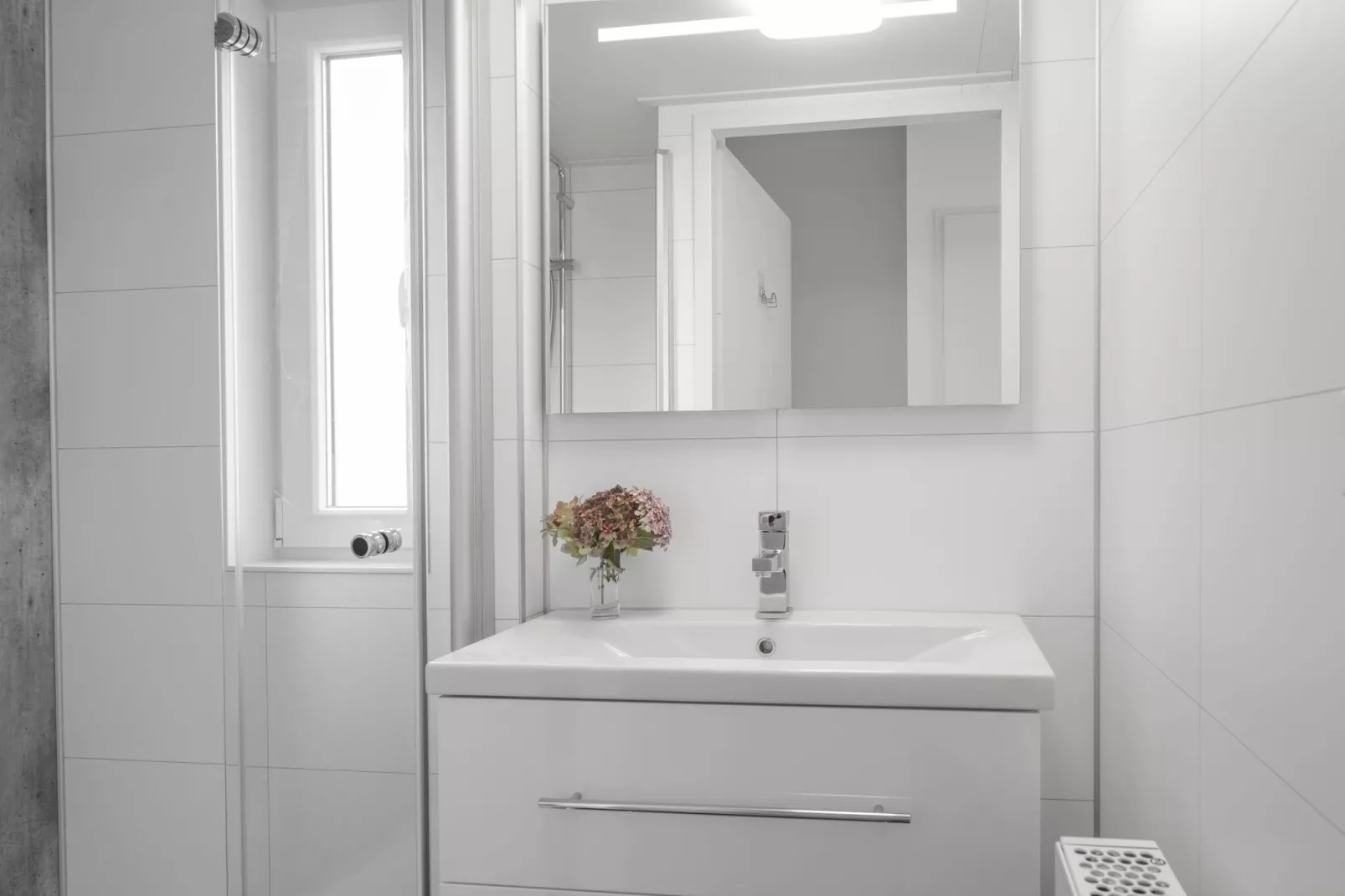 Water Resort Oosterschelde 28-Bathroom
