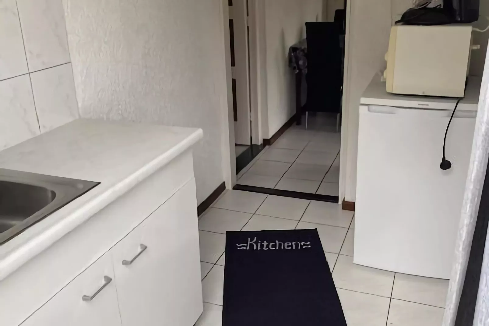 Honthem-Kitchen