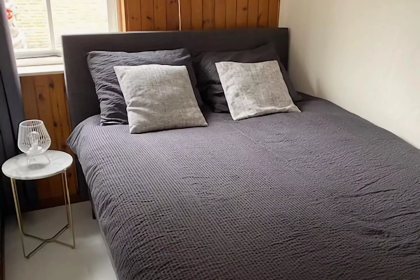 Honthem-Bedroom
