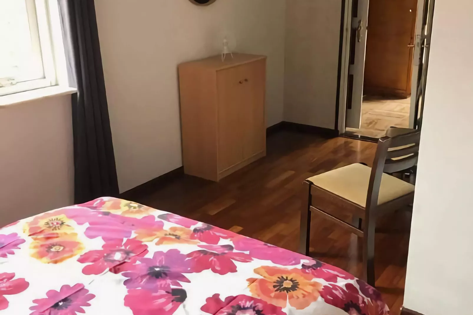 Honthem-Bedroom