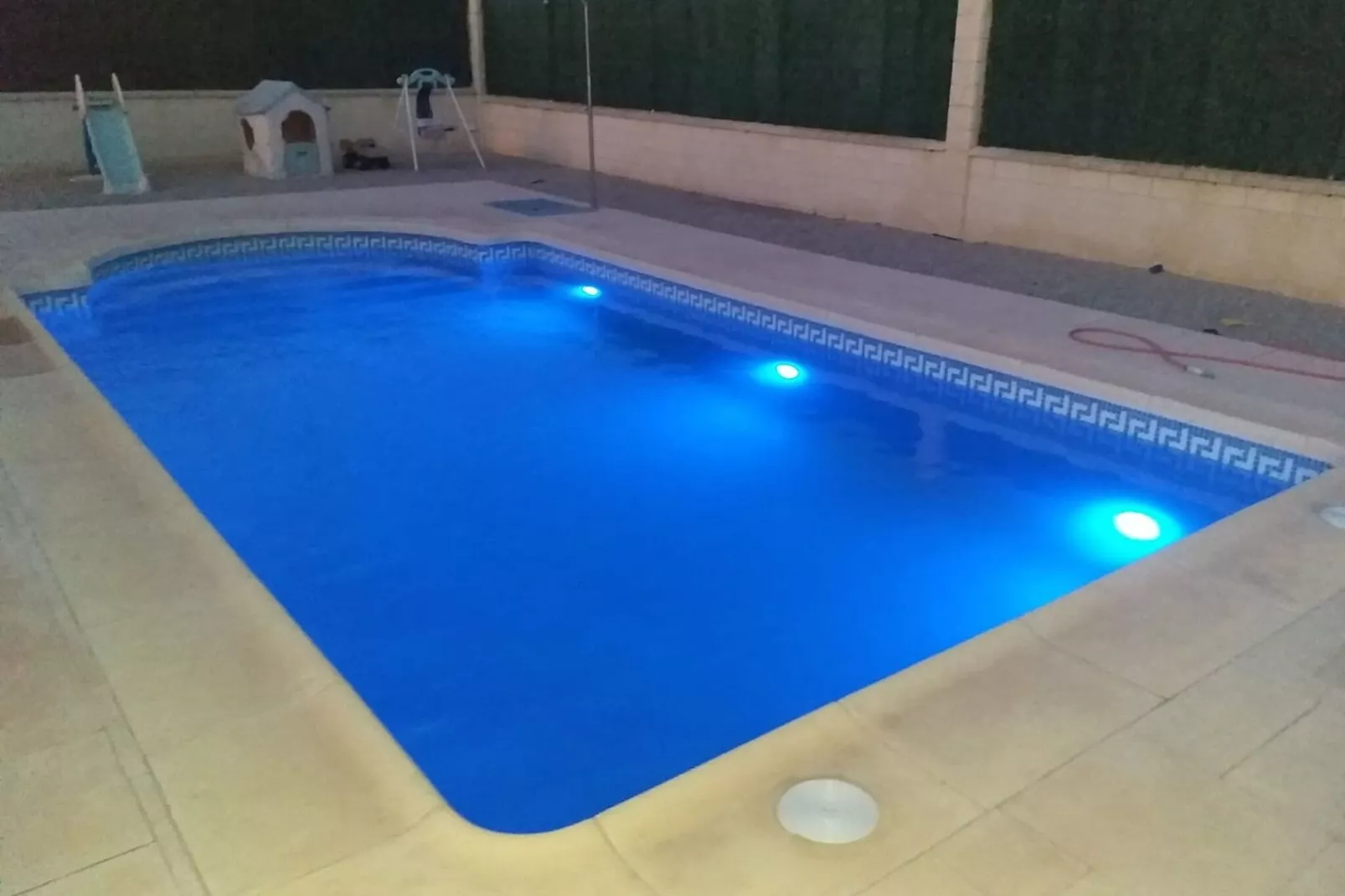 poolofhouse