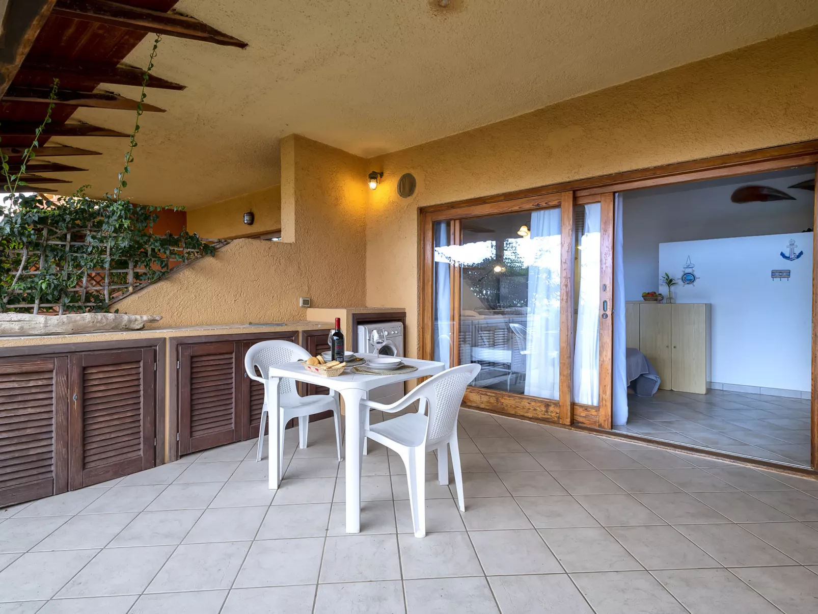 0/5/F - Marineledda-Outside