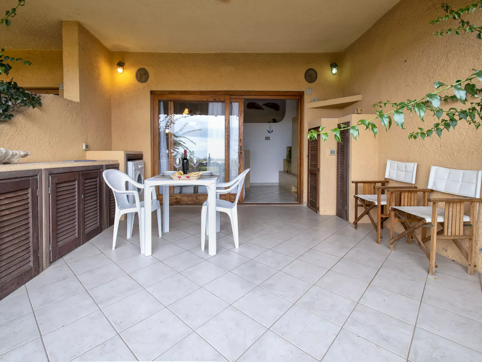 0/5/F - Marineledda-Outside