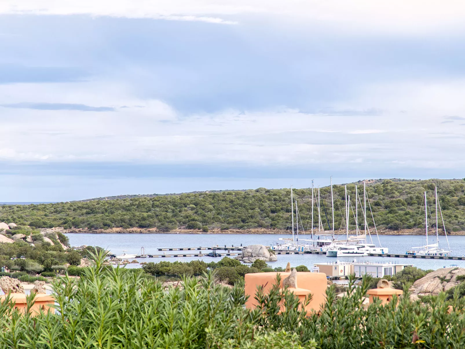 0/5/F - Marineledda-Outside