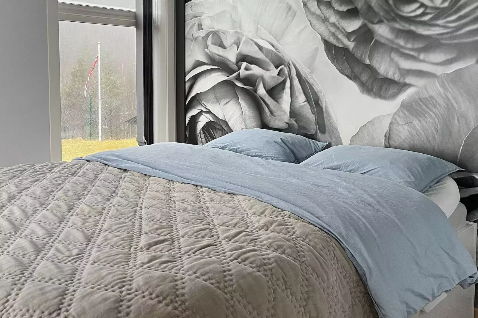 10 Personen Ferienhaus in Lindesnes-Innen