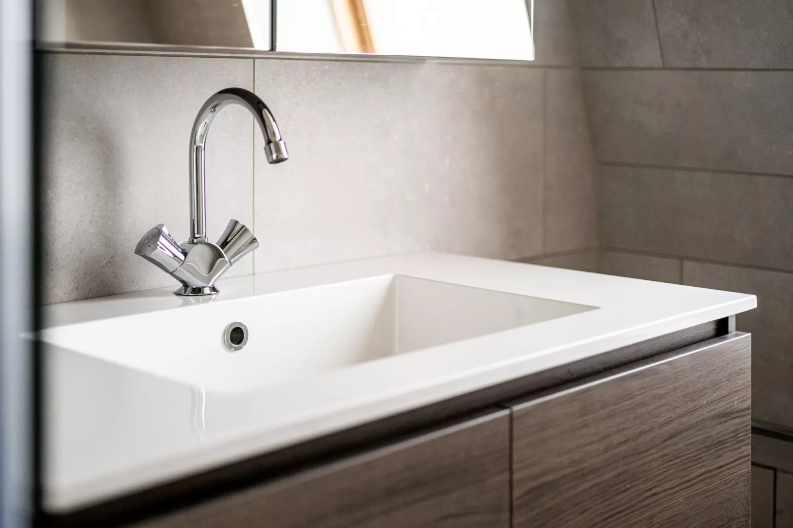 PLAZA Z/Z24-Bathroom