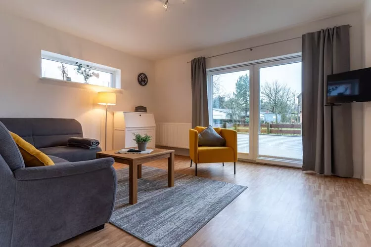 Strand-Grasnelke-Living room