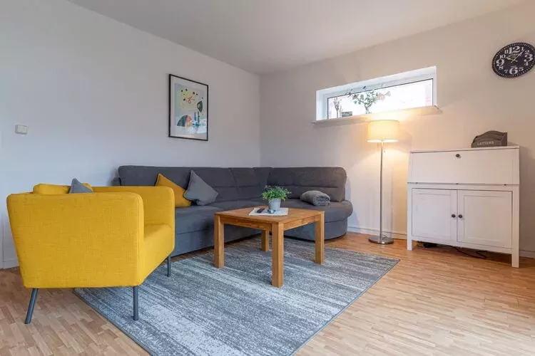 Strand-Grasnelke-Living room