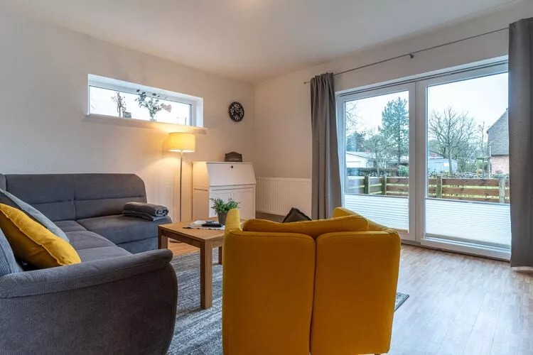Strand-Grasnelke-Living room