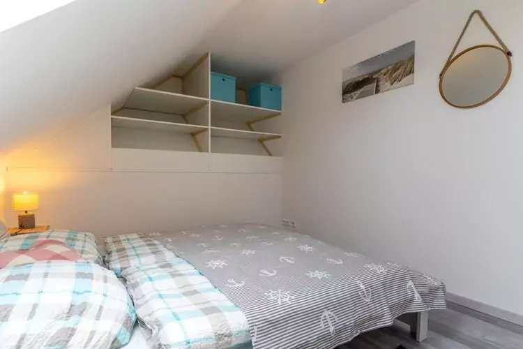 Anleger 157-Schlafzimmer
