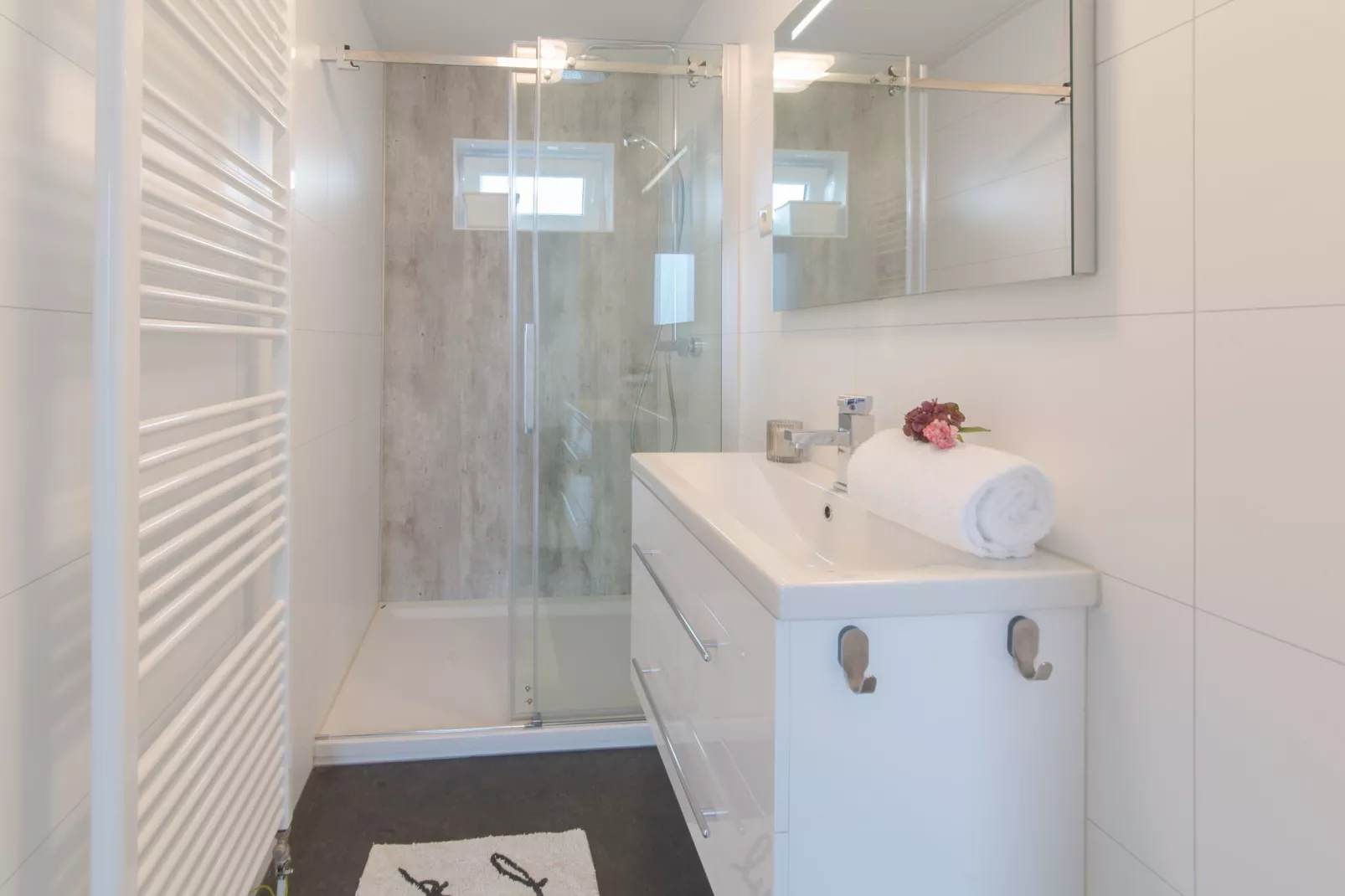 Water Resort Oosterschelde 34-Bathroom