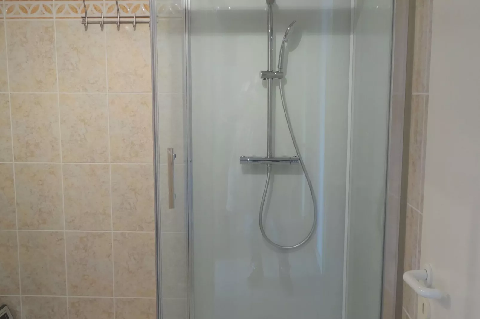 APOLLO VII 0303PK-Bathroom