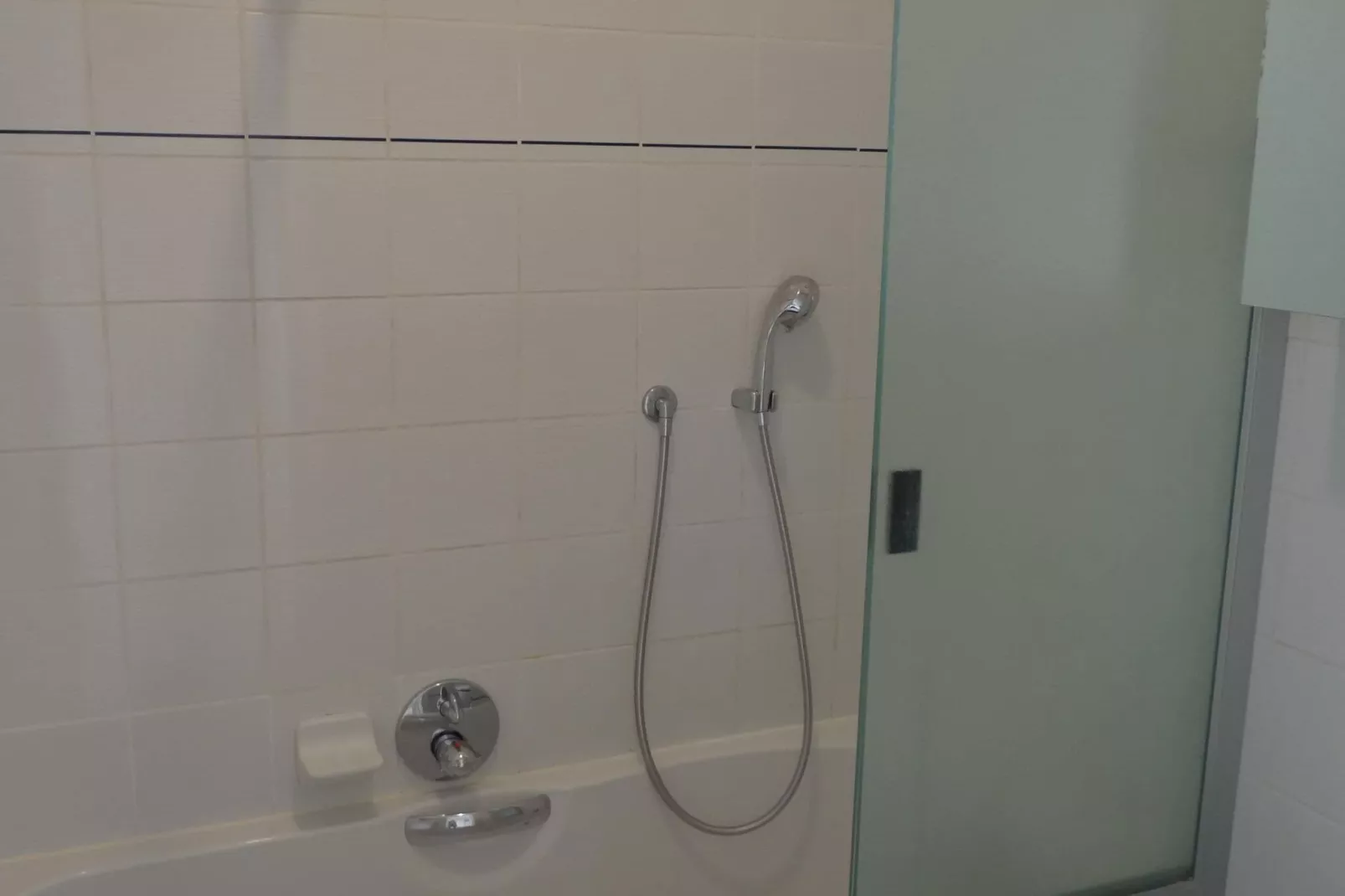 YPERLEE 0401GAR-Bathroom