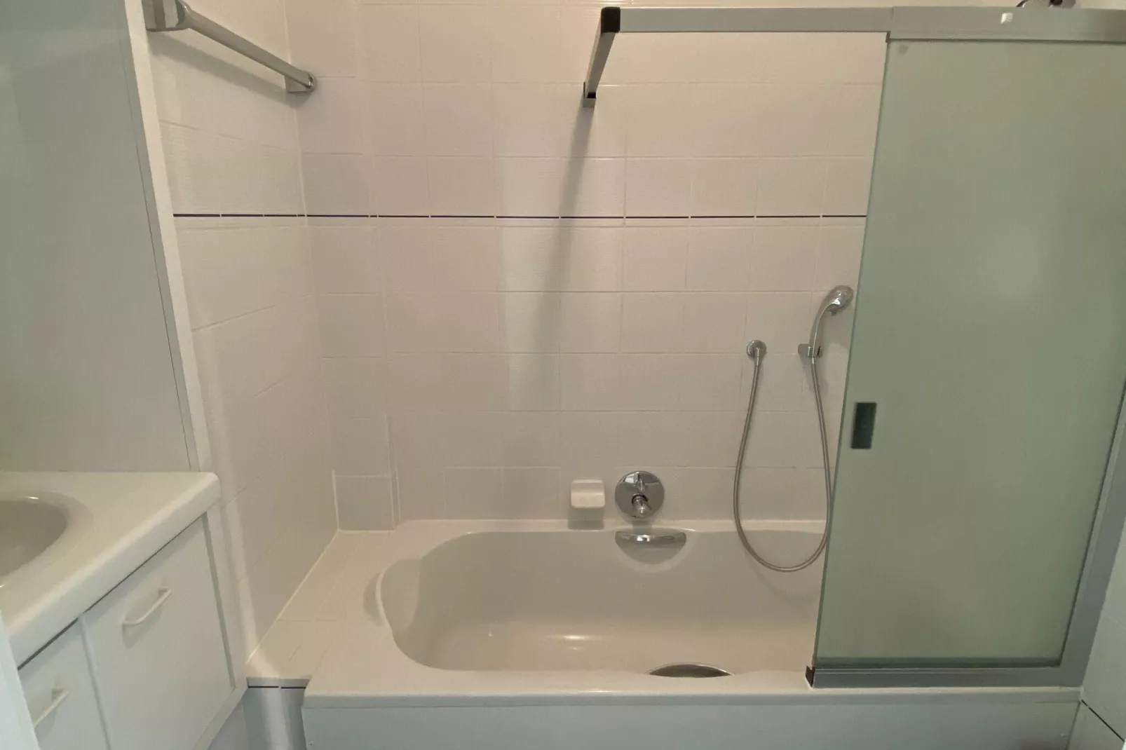 YPERLEE 0401GAR-Bathroom