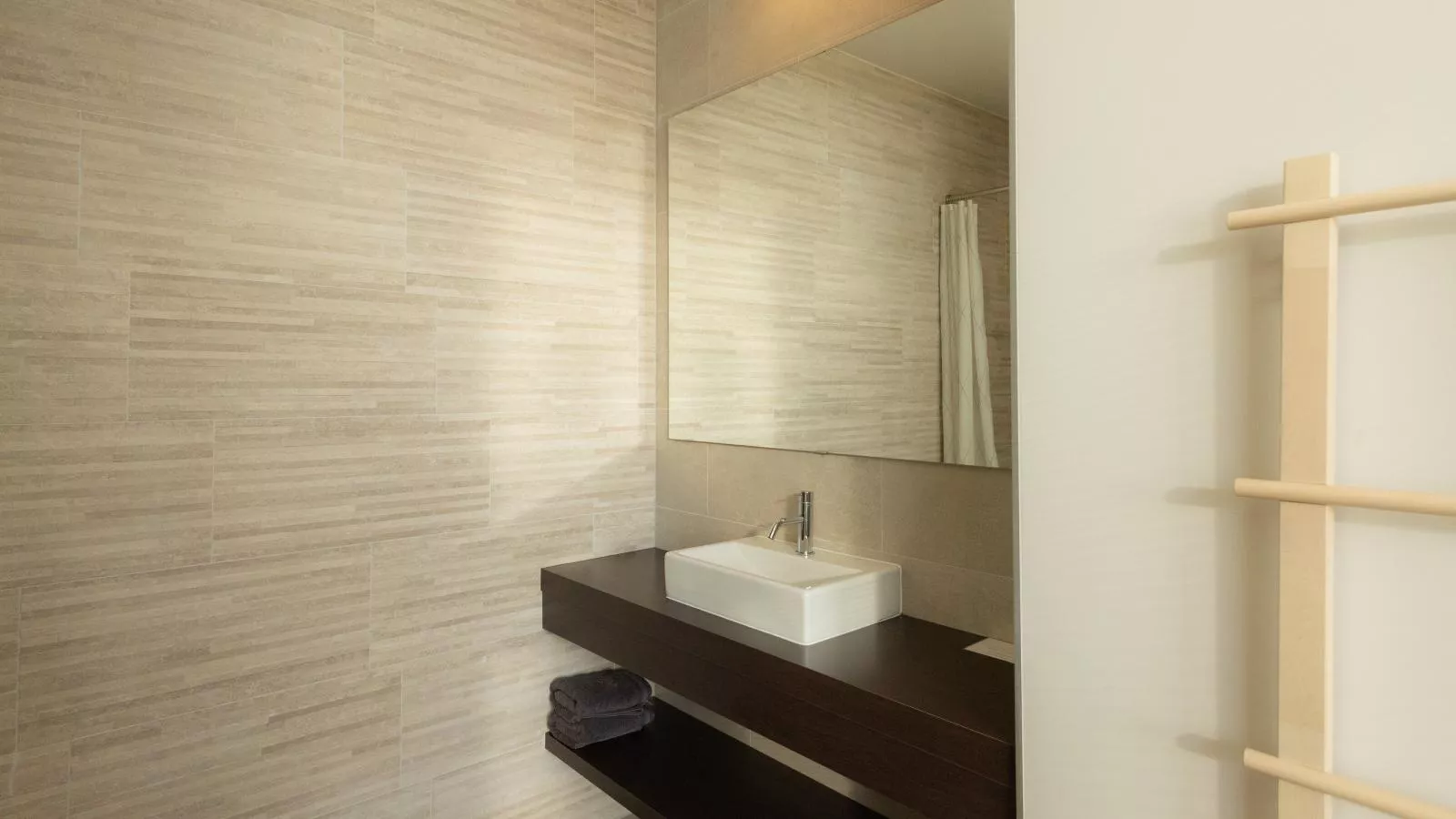 Villa Mareon-Bathroom