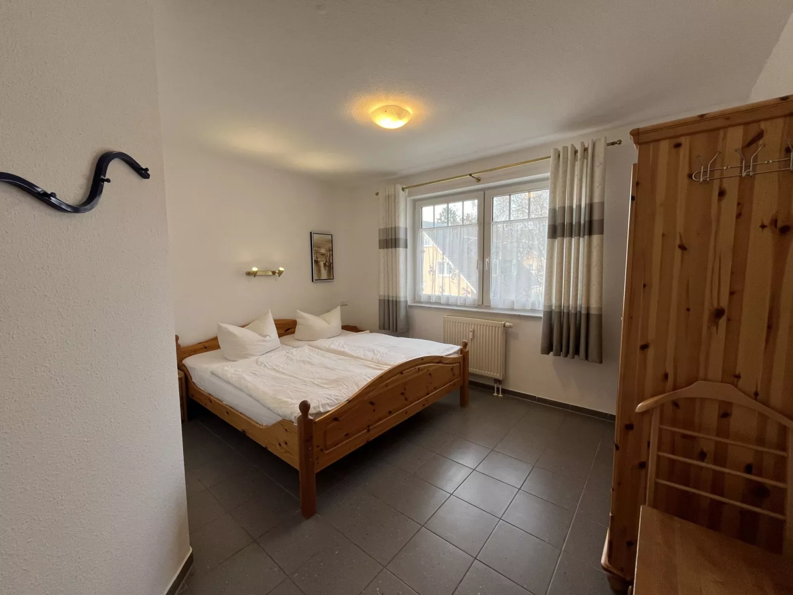 Haus am Streckelsberg (App. 10)-Inside