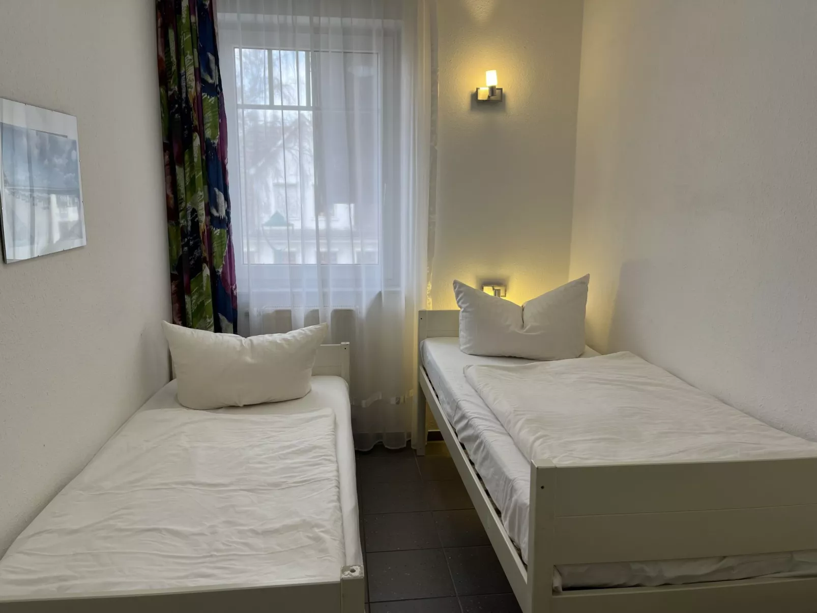 Haus am Streckelsberg (App. 10)-Inside