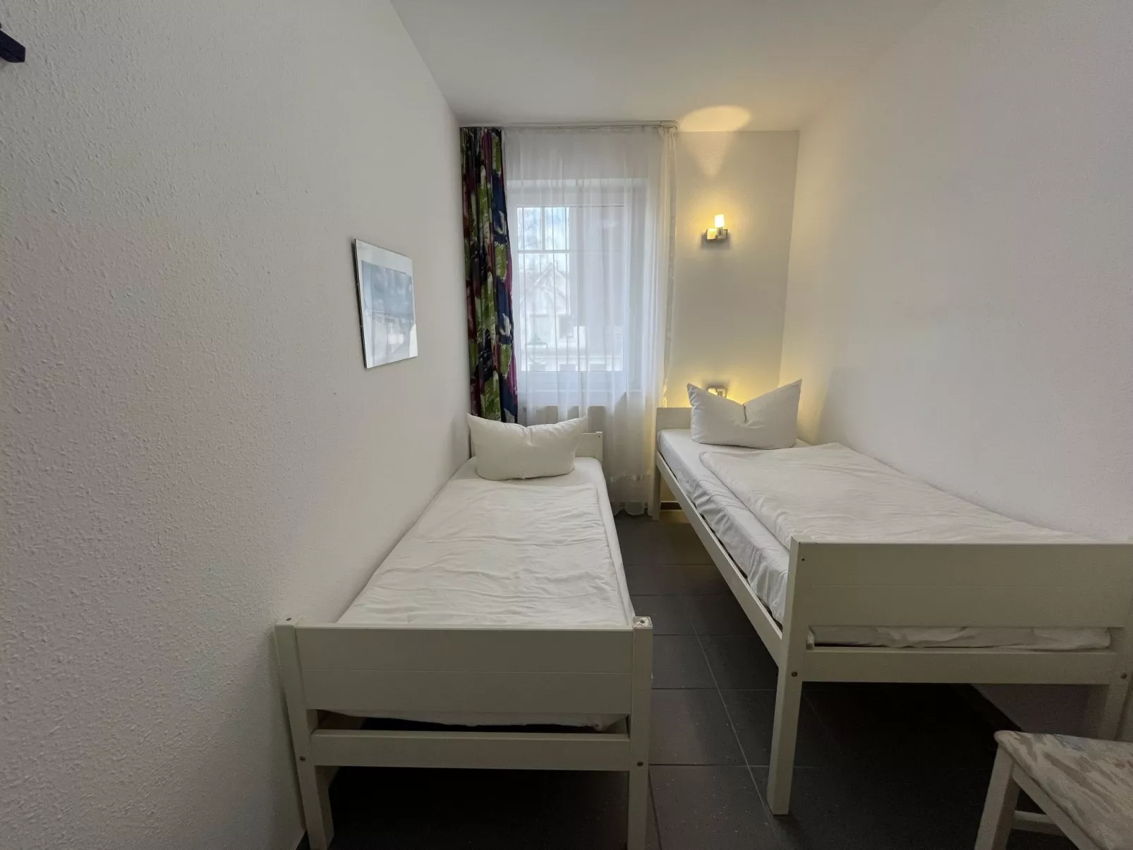 Haus am Streckelsberg (App. 10)-Inside