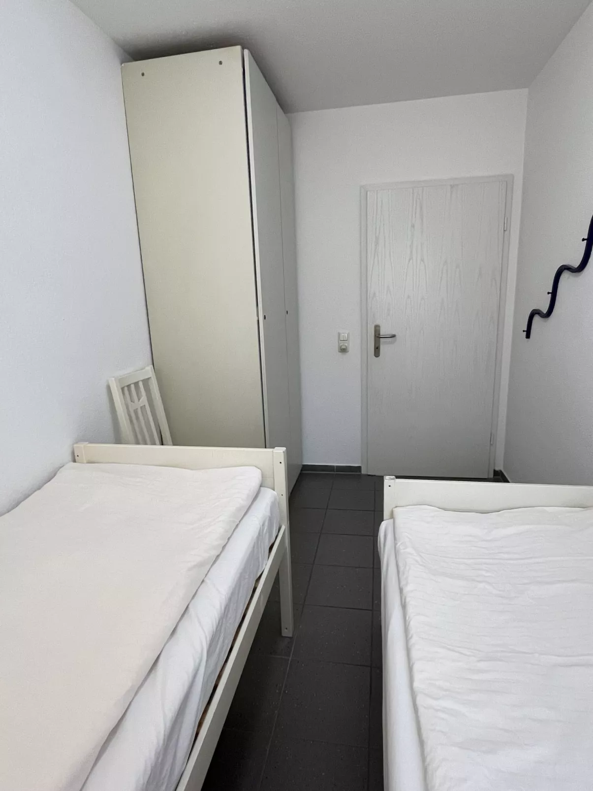 Haus am Streckelsberg (App. 10)-Inside