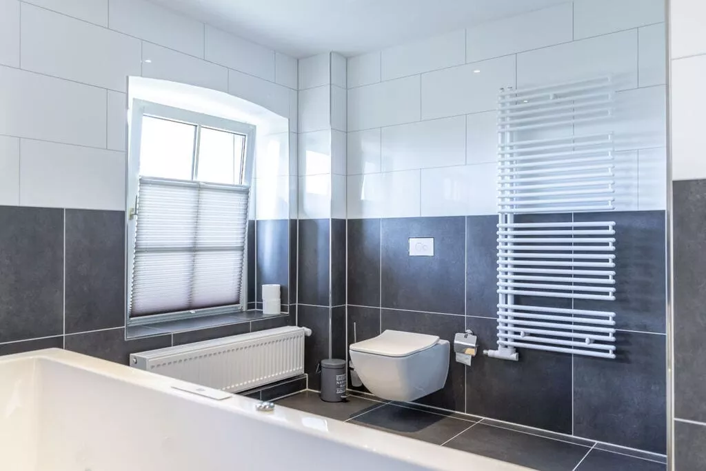 265753-Bathroom