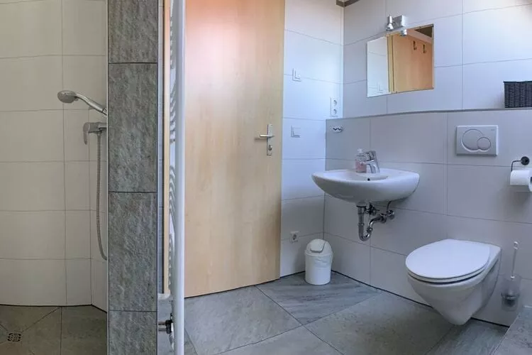 379669-Bathroom