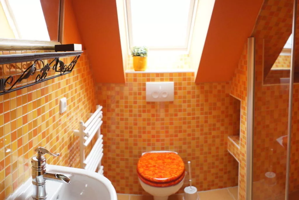 216457-Bathroom