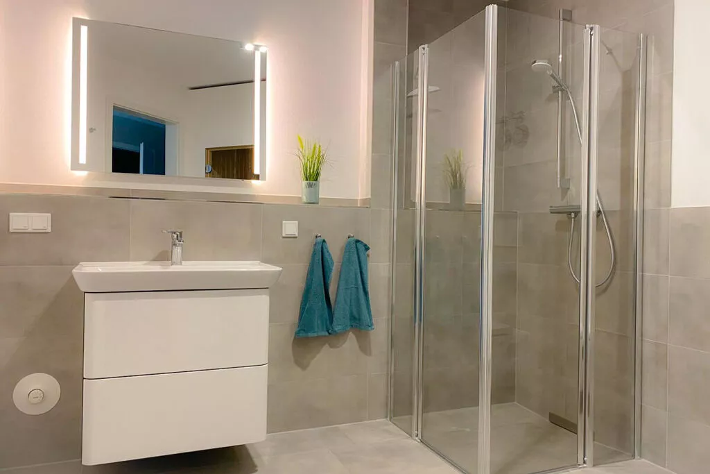 272886-Bathroom