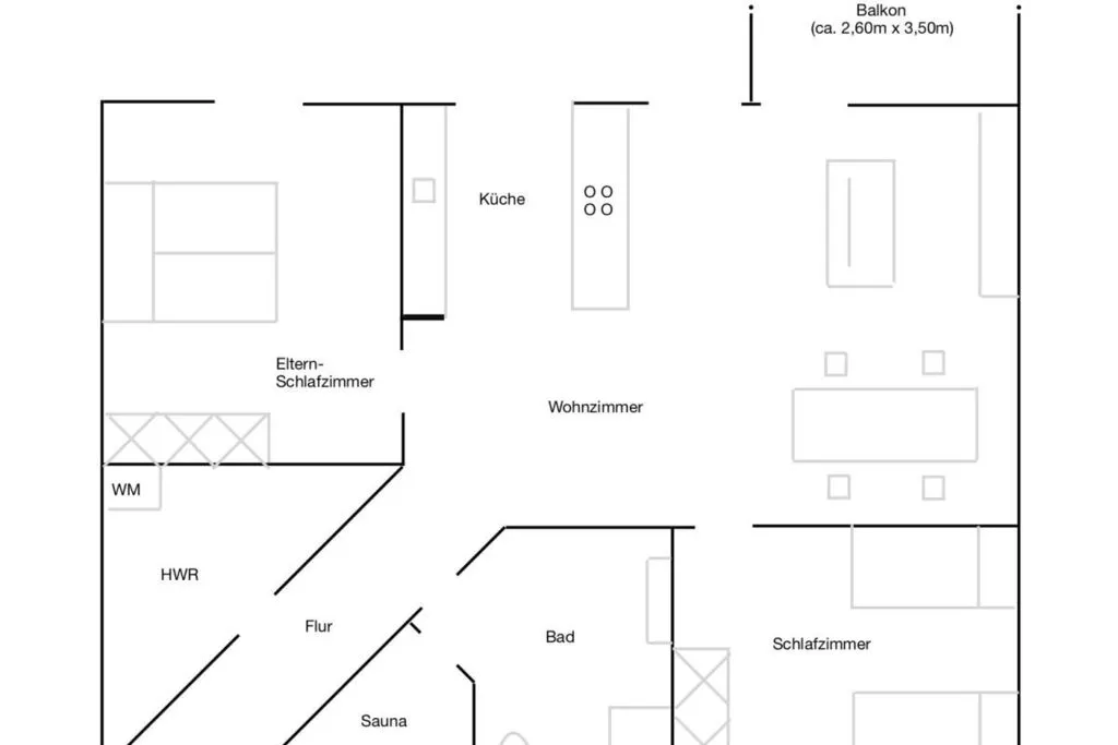 272886-Floor plan